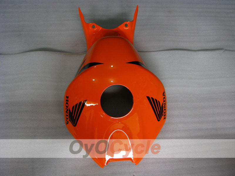 Carena Serbatoio Carburante per Honda 04-05 CBR1000RR #OYO87906580 Immagine secondaria del prodotto