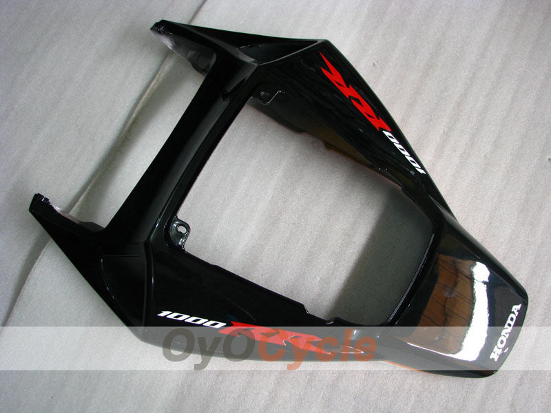 Codone posteriore per Honda 04-05 CBR1000RR #OYO87906581 Immagine secondaria del prodotto