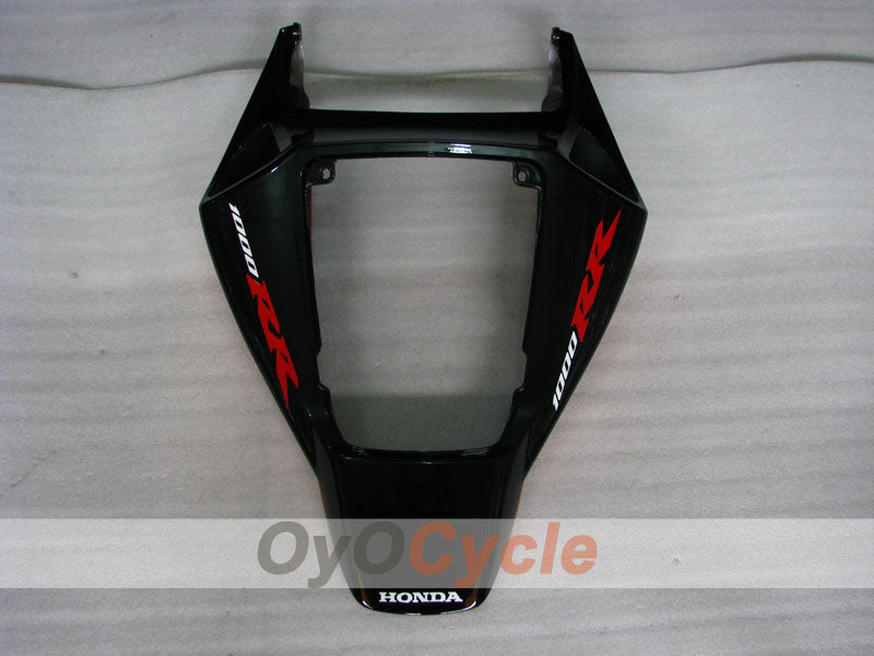 Codone posteriore per Honda 04-05 CBR1000RR #OYO87906581 Immagine principale del prodotto