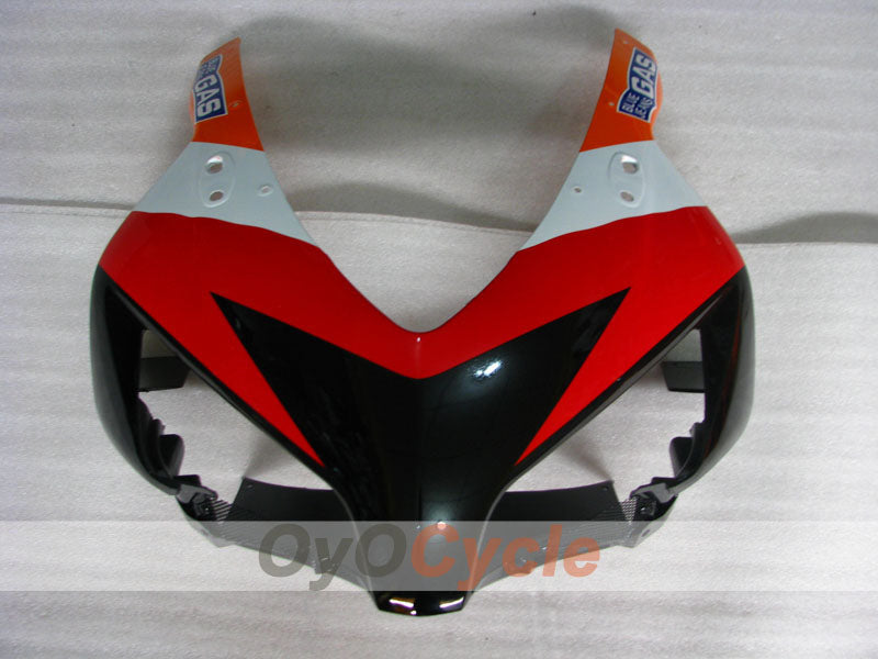 Carena Anteriore Superiore Per Honda 04-05 CBR1000RR #OYO87906577 Immagine principale del prodotto