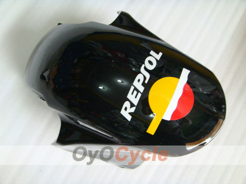 Parafango anteriore per Honda 04-05 CBR1000RR #OYO87906583 Immagine secondaria del prodotto