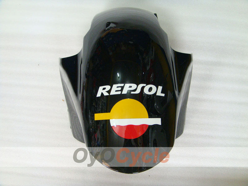 Parafango anteriore per Honda 04-05 CBR1000RR #OYO87906583 Immagine principale del prodotto