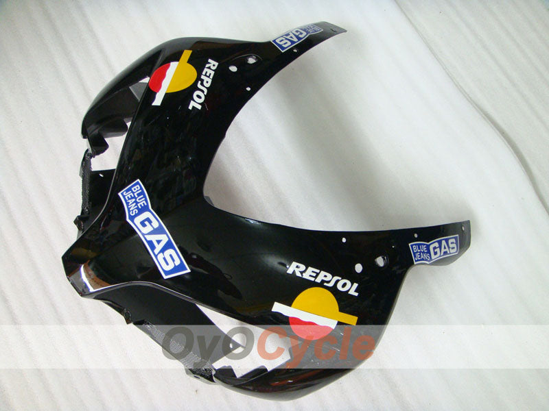 Carena Anteriore Superiore Per Honda 04-05 CBR1000RR #OYO87906582 Immagine secondaria del prodotto