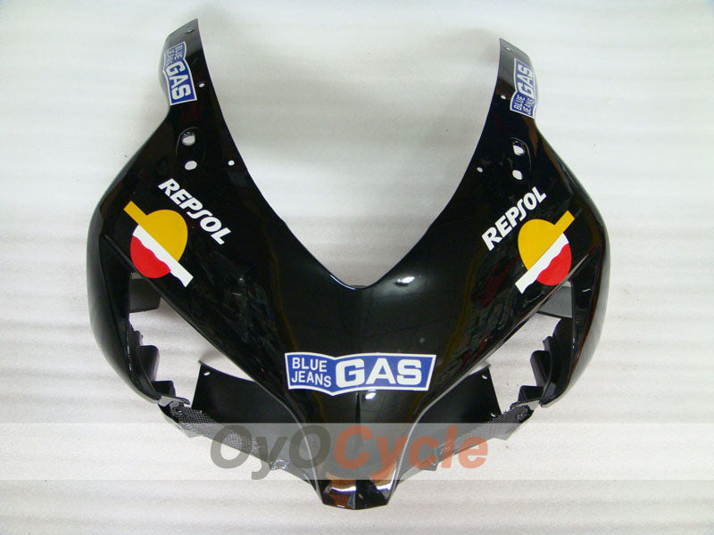 Carena Anteriore Superiore Per Honda 04-05 CBR1000RR #OYO87906582 Immagine principale del prodotto