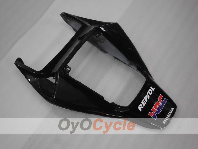 Coda Posteriore Carena Per Honda 04-05 CBR1000RR #OYO87906584 Immagine secondaria del prodotto