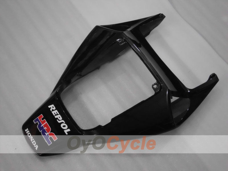 Coda Posteriore Carena Per Honda 04-05 CBR1000RR #OYO87906584 Immagine principale del prodotto