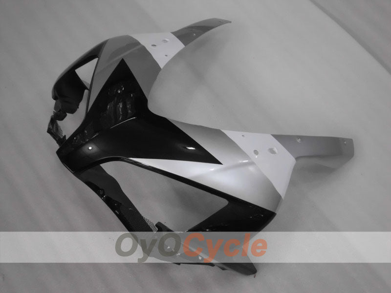 Cupolino superiore anteriore per Honda CBR1000RR 04-05 #OYO87906587 Immagine secondaria del prodotto