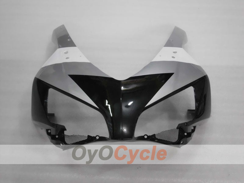 Cupolino superiore anteriore per Honda CBR1000RR 04-05 #OYO87906587 Immagine principale del prodotto