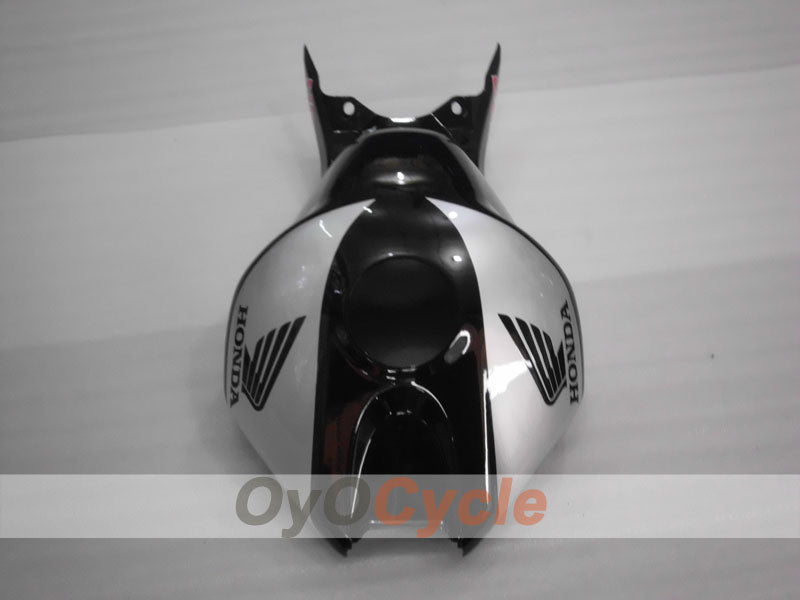 Carenatura serbatoio carburante per Honda 04-05 CBR1000RR #OYO87906586 Immagine principale del prodotto