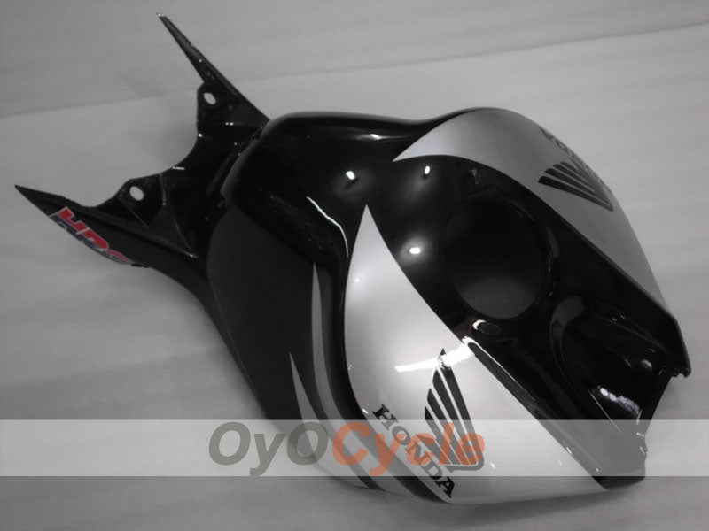 Carenatura serbatoio carburante per Honda 04-05 CBR1000RR #OYO87906586 Immagine secondaria del prodotto