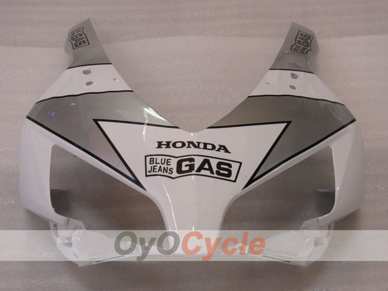 Carena Superiore Anteriore Per Honda 04-05 CBR1000RR #OYO87906588 Immagine principale del prodotto