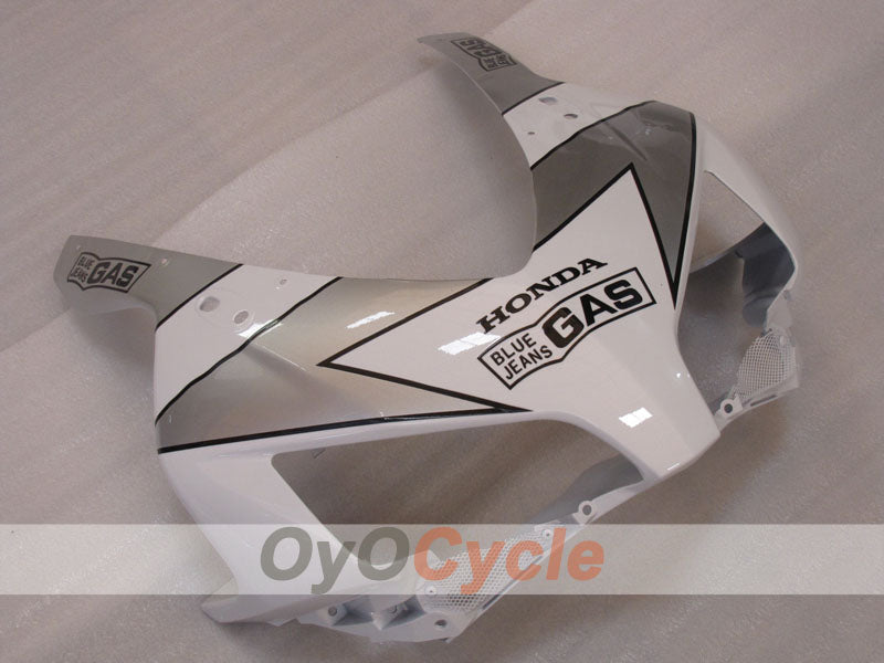 Carena Superiore Anteriore Per Honda 04-05 CBR1000RR #OYO87906588 Immagine secondaria del prodotto