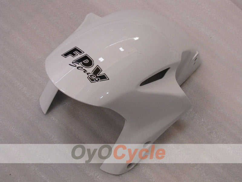 Parafango Anteriore Carena Per Honda 04-05 CBR1000RR #OYO87906589 Immagine principale del prodotto