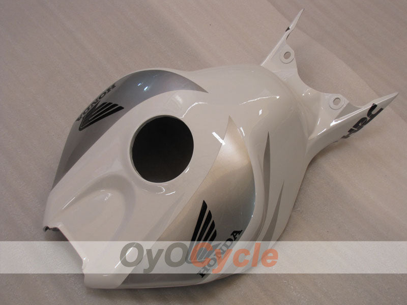 Carenatura Serbatoio Carburante per Honda 04-05 CBR1000RR #OYO87906590 Immagine secondaria del prodotto