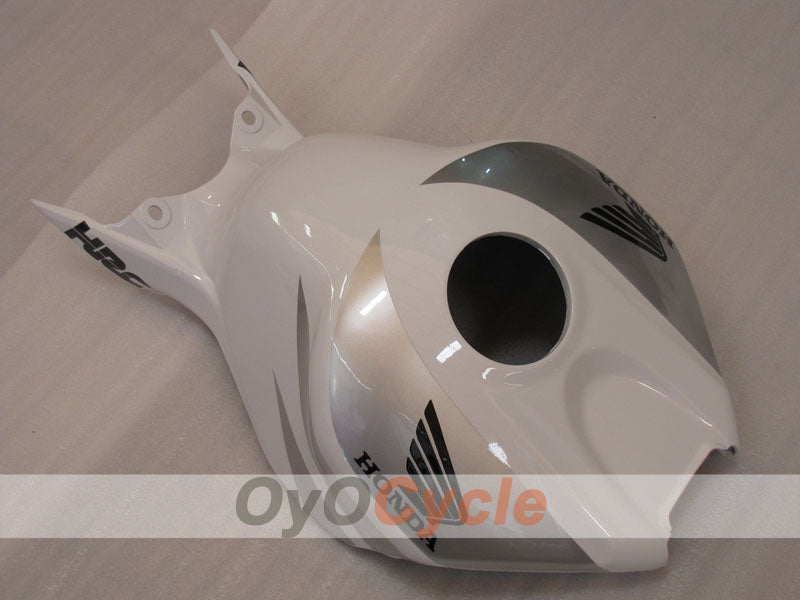 Carenatura Serbatoio Carburante per Honda 04-05 CBR1000RR #OYO87906590 Immagine principale del prodotto