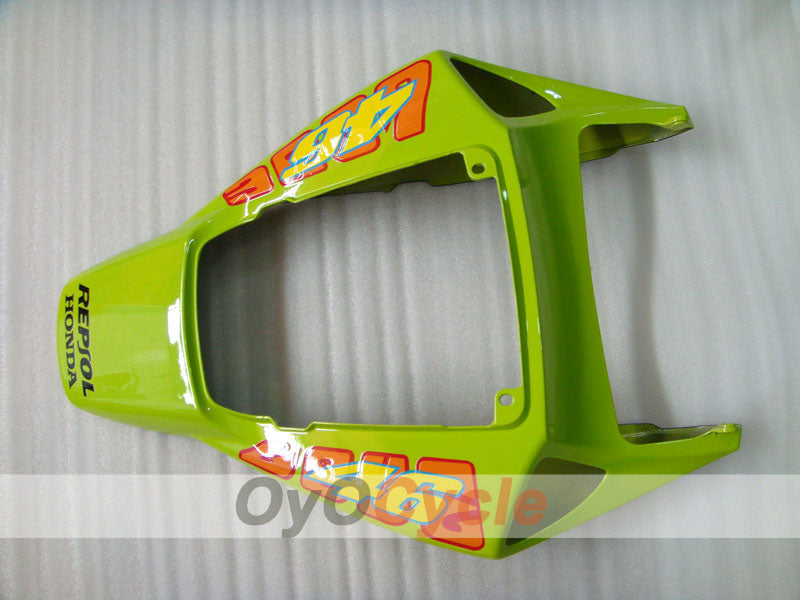 Coda Carena Posteriore Per Honda 04-05 CBR1000RR #OYO87906595 Immagine secondaria del prodotto