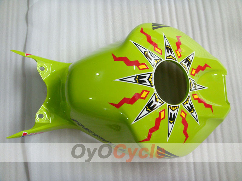 Carenatura Serbatoio Carburante Per Honda 04-05 CBR1000RR #OYO87906594 Immagine principale del prodotto
