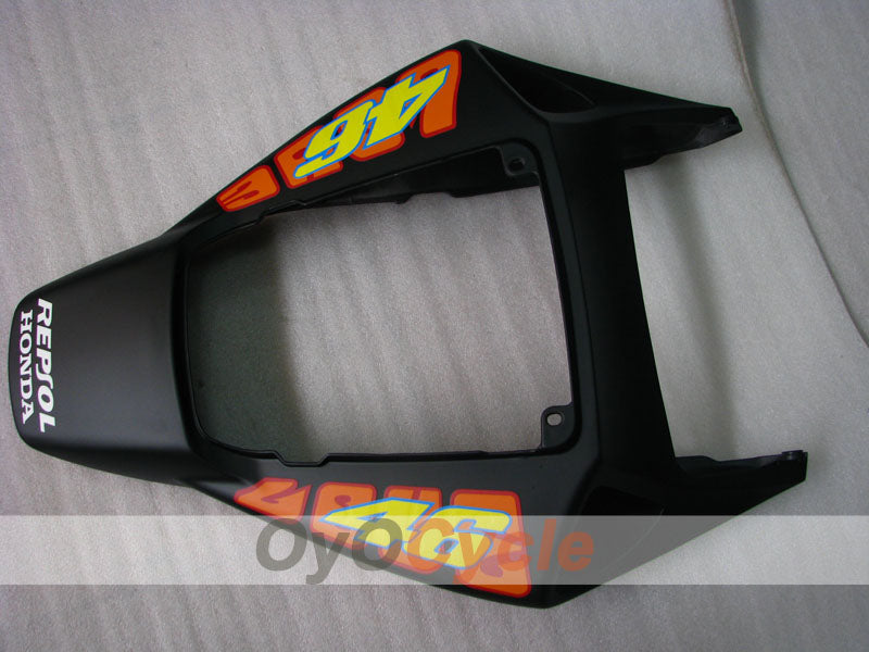 Carenatura Posteriore Coda Per Honda 04-05 CBR1000RR #OYO87906597 Immagine principale del prodotto
