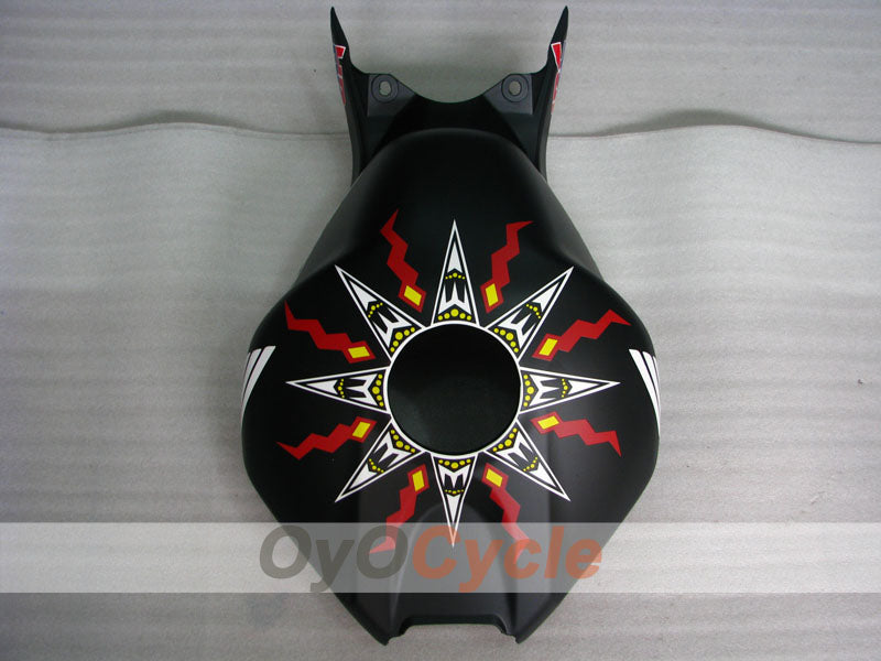 Carena Serbatoio Carburante Per Honda 04-05 CBR1000RR #OYO87906596 Immagine secondaria del prodotto