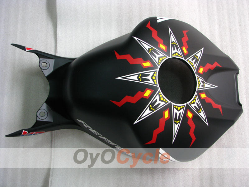 Carena Serbatoio Carburante Per Honda 04-05 CBR1000RR #OYO87906596 Immagine principale del prodotto