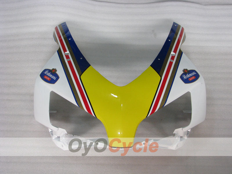 Carena superiore anteriore per Honda 04-05 CBR1000RR #OYO87906598 Immagine principale del prodotto