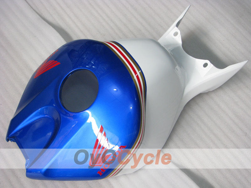 Carenatura Serbatoio Carburante per Honda 04-05 CBR1000RR #OYO87906601 Immagine principale del prodotto