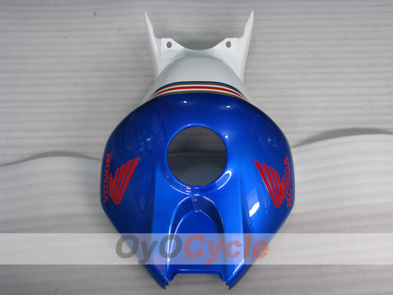Carenatura Serbatoio Carburante per Honda 04-05 CBR1000RR #OYO87906601 Immagine secondaria del prodotto