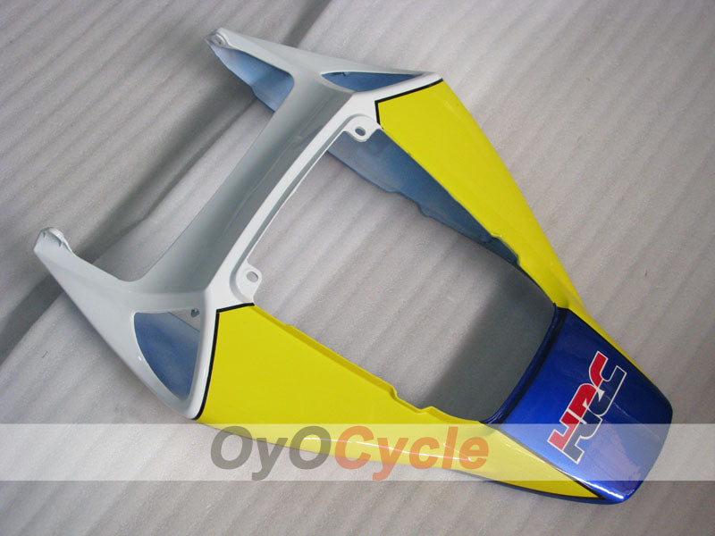 Coda posteriore carena per Honda 04-05 CBR1000RR #OYO87906602 Immagine principale del prodotto