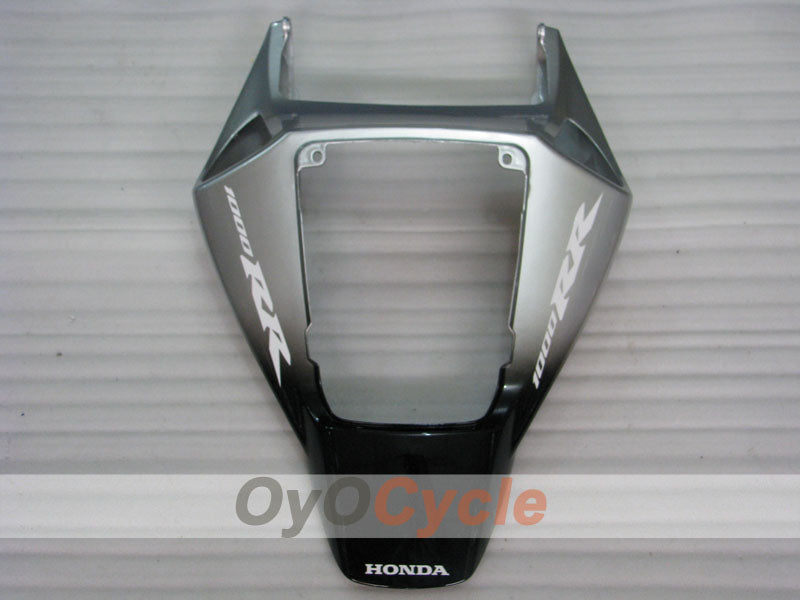 Coda posteriore (cupolino) per Honda 04-05 CBR1000RR #OYO87906606 Immagine secondaria del prodotto