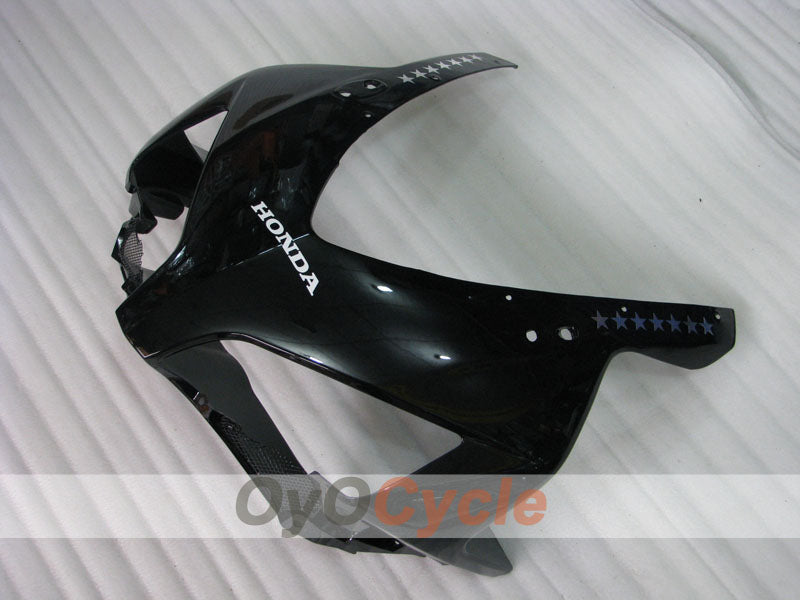 Carena Anteriore Superiore per Honda 04-05 CBR1000RR #OYO87906603 Immagine secondaria del prodotto