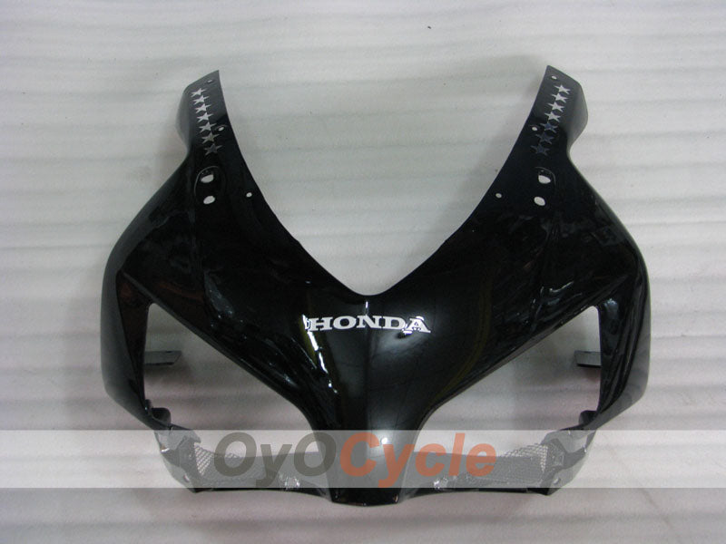 Carena Anteriore Superiore per Honda 04-05 CBR1000RR #OYO87906603 Immagine principale del prodotto