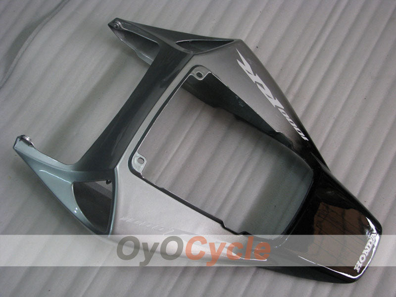 Coda posteriore (cupolino) per Honda 04-05 CBR1000RR #OYO87906606 Immagine principale del prodotto