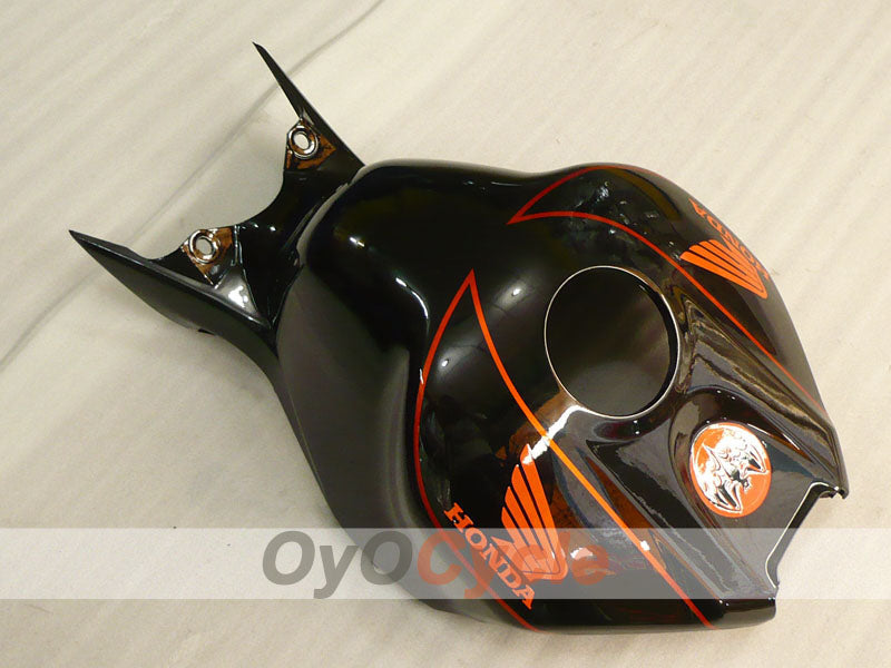 Carena Serbatoio Carburante per Honda 06-07 CBR1000RR #OYO87906668 Immagine secondaria del prodotto