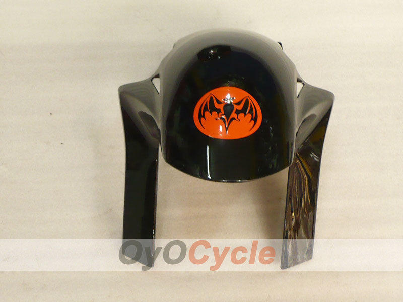 Parafango Anteriore Carena Per Honda 06-07 CBR1000RR #OYO87906667 Immagine principale del prodotto