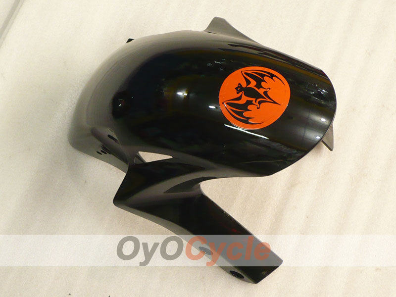 Parafango Anteriore Carena Per Honda 06-07 CBR1000RR #OYO87906667 Immagine secondaria del prodotto