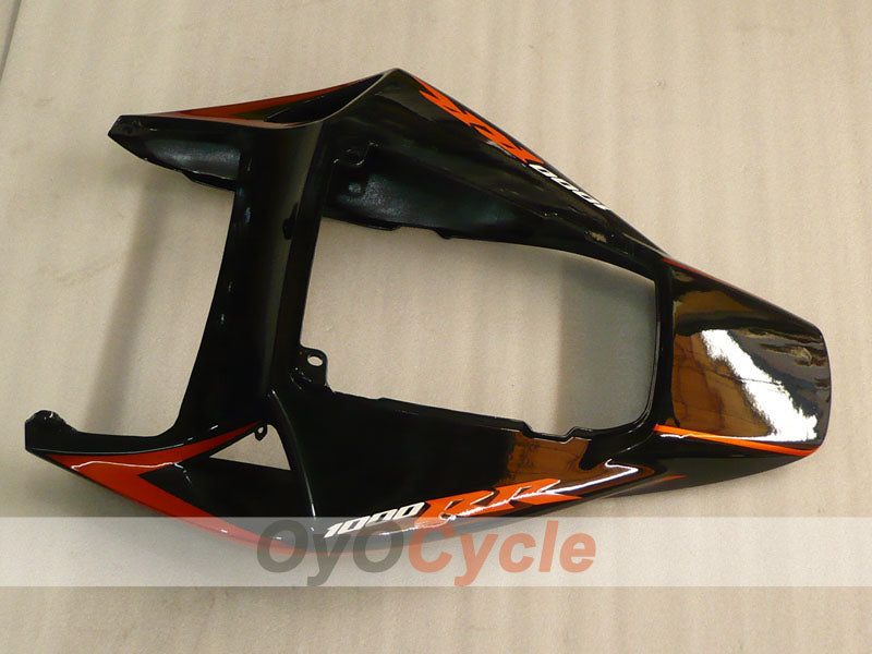 Carena Coda Posteriore Per Honda 06-07 CBR1000RR #OYO87906669 Immagine secondaria del prodotto