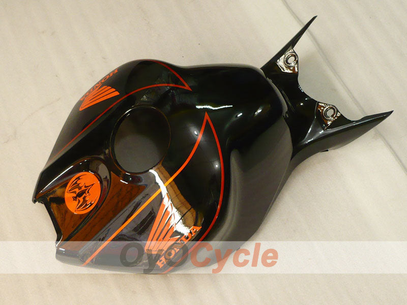 Carena Serbatoio Carburante per Honda 06-07 CBR1000RR #OYO87906668 Immagine principale del prodotto