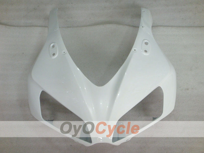 Carena Anteriore Superiore Per Honda 06-07 CBR1000RR #OYO87906670 Immagine principale del prodotto