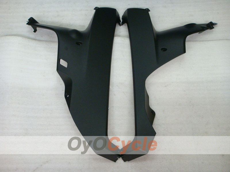 Carene laterali destra e sinistra per Honda 06-07 CBR1000RR #OYO87906671 Immagine secondaria del prodotto