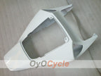 Carena posteriore per Honda CBR1000RR 06-07 #OYO87906674