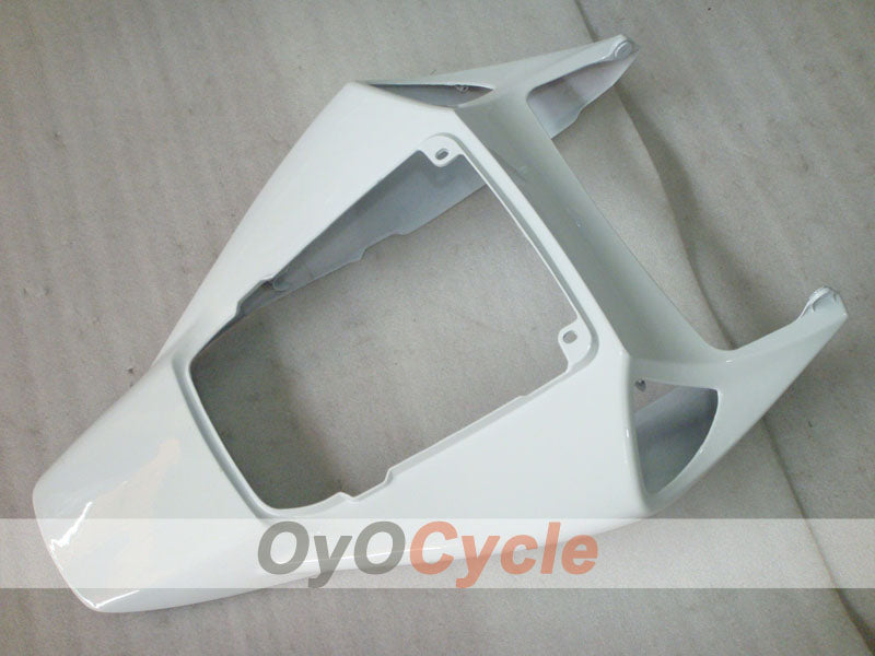 Carena posteriore per Honda CBR1000RR 06-07 #OYO87906674