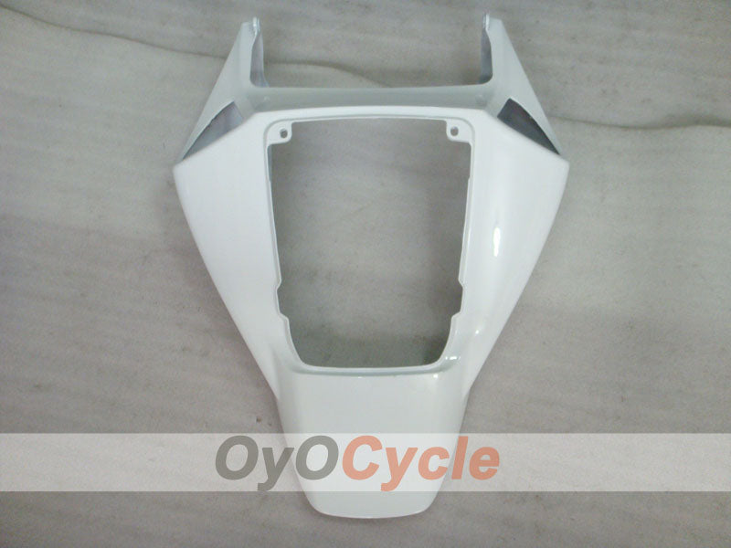Carena posteriore per Honda CBR1000RR 06-07 #OYO87906674 Immagine principale del prodotto