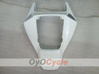 Carena posteriore per Honda CBR1000RR 06-07 #OYO87906674