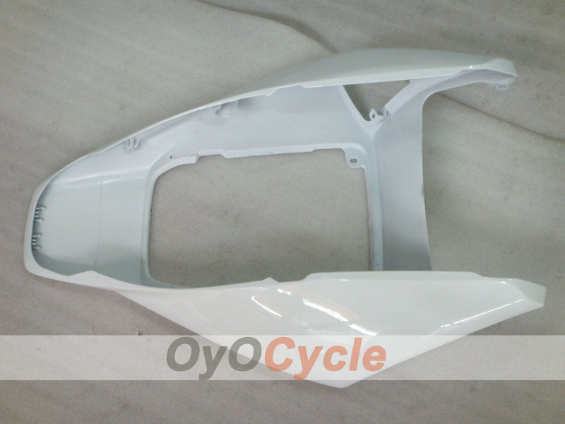 Carena posteriore per Honda CBR1000RR 06-07 #OYO87906674 Immagine secondaria del prodotto