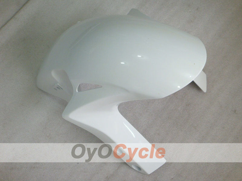 Carena parafango anteriore per Honda 06-07 CBR1000RR #OYO87906672 Immagine principale del prodotto
