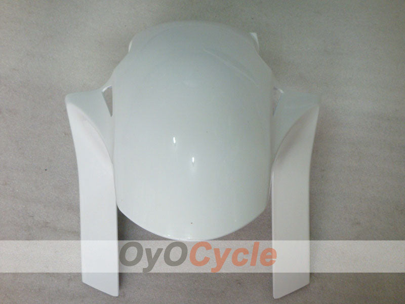 Carena parafango anteriore per Honda 06-07 CBR1000RR #OYO87906672 Immagine secondaria del prodotto
