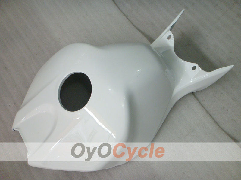 Carena Serbatoio Carburante per Honda 06-07 CBR1000RR #OYO87906673 Immagine principale del prodotto