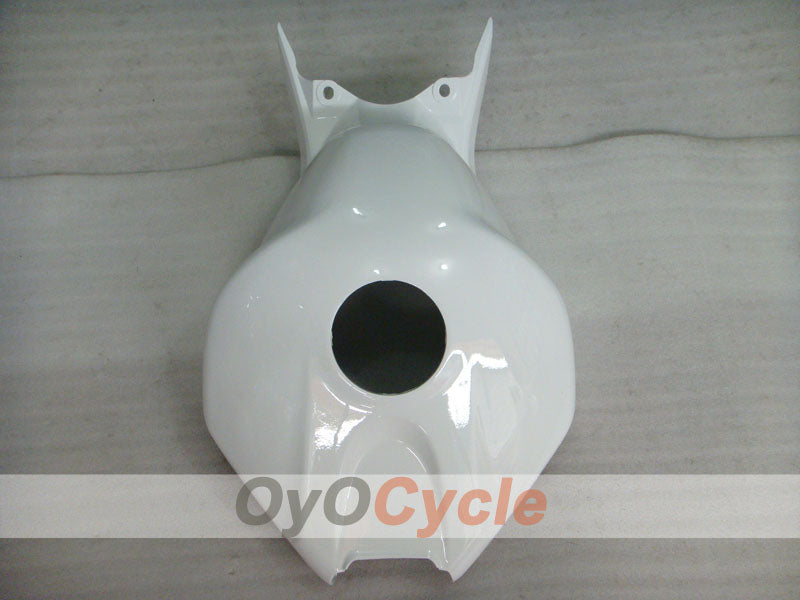 Carena Serbatoio Carburante per Honda 06-07 CBR1000RR #OYO87906673 Immagine secondaria del prodotto