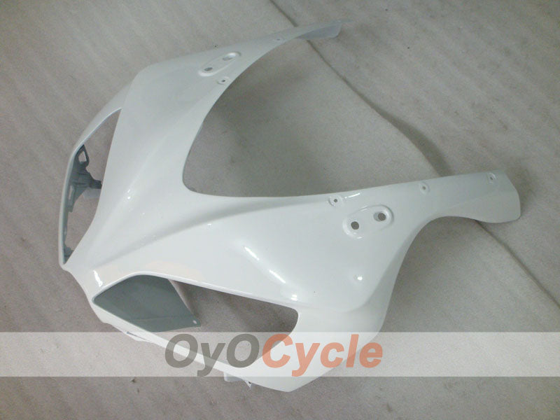 Carena Anteriore Superiore Per Honda 06-07 CBR1000RR #OYO87906670 Immagine secondaria del prodotto