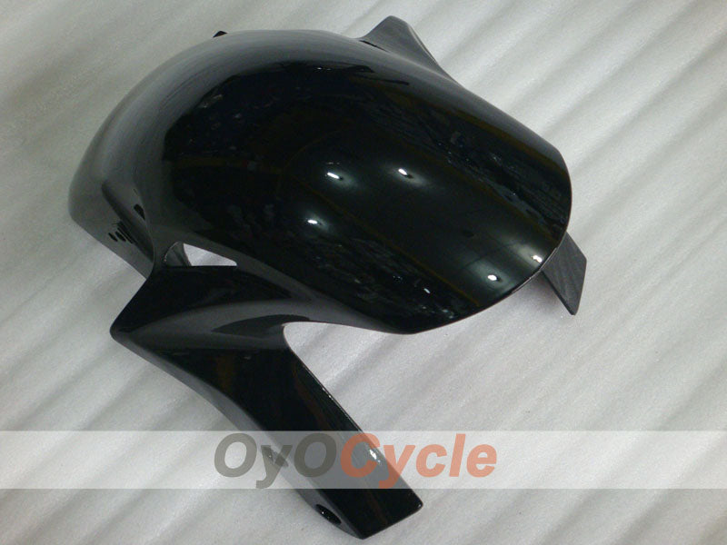 Carenatura parafango anteriore per Honda 06-07 CBR1000RR #OYO87906677 Immagine principale del prodotto